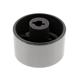 KNEBEL,INOX