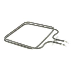 heating element