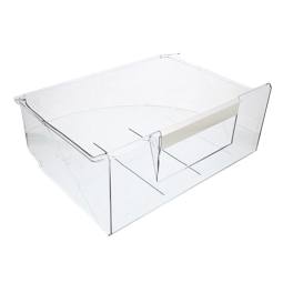 BOX FREEZER,COMPLETE,NEUTRAL,2