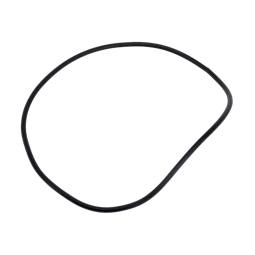 gasket, fan