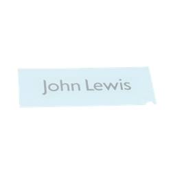 Badge, John Lewis