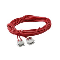 harness,fluff filter,main electronic board,J7,2445mm