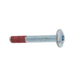 SCHRAUBE,TÜRGRIFF,M4X28 T20