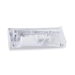 detergent dispenser,