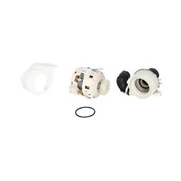 cirkulatiepomp, kit, 230V/1800W