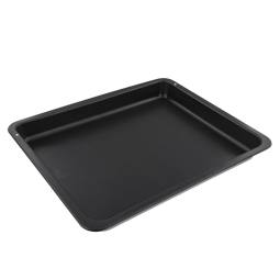 Oven Drip Pan