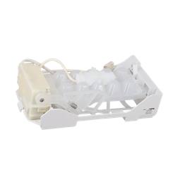 ice-maker, assembly, Auto