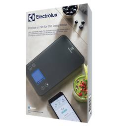 BKS1 Explore Bluetooth Connected Kitchen Scale