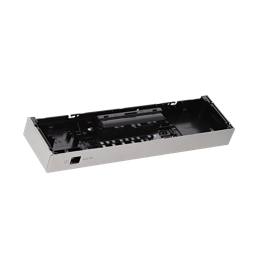 control panel, inox, Electrolux, FS,440mm