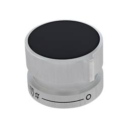 knob, assembly