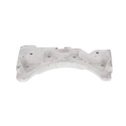 counterweight,front,10.5kg,P49W30
