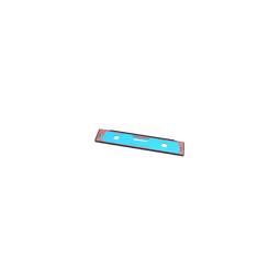 ohjauspaneeli,inox,60cm, SET, 2K