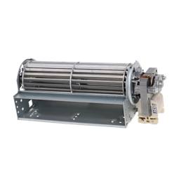 motor, ventilation, tangential