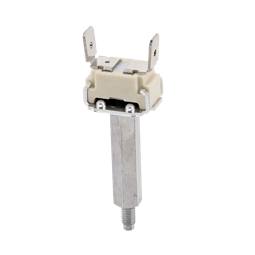 thermostat,klixon,assembly,250deg
