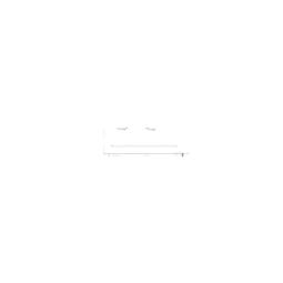 image.click.view
