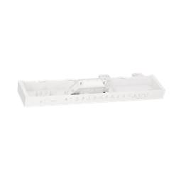 manöverpanel, vit, Electrolux