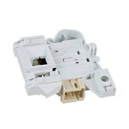 Fermeture de porte,40n,120v,60