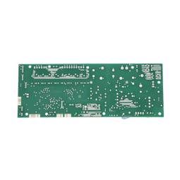 power board, OVC-P