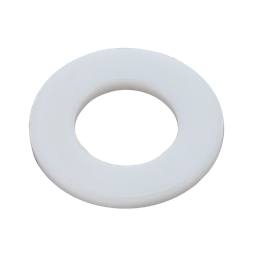 vasker, 21x11.1mm