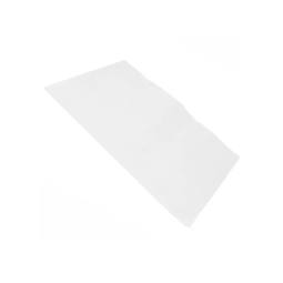 LIPID-FILTER,600MM