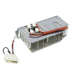 1400 + 600W Tumble Dryer Heating Element