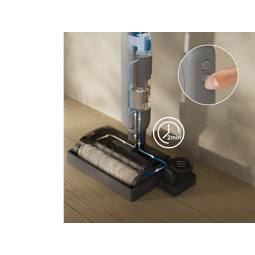 brush roller,