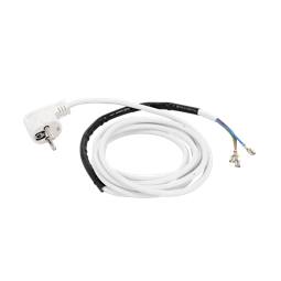 power cable, 2450mm, EU