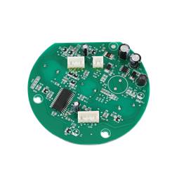 PCB