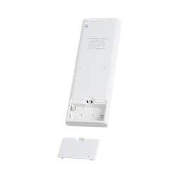 remote control