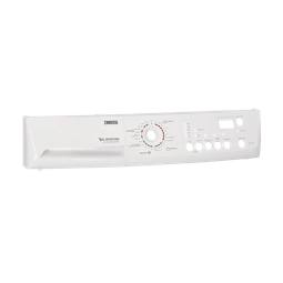control panel,Handle,Zanussi,ZKH7146J,EN