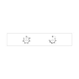 BEDIENBLENDE