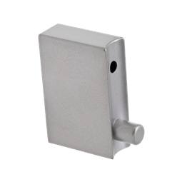 Oven Door Handle End Piece