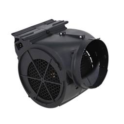 assembly,motor,800MC PLUS 220-50/60