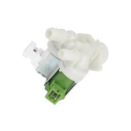 Washing Machine Electric Valve