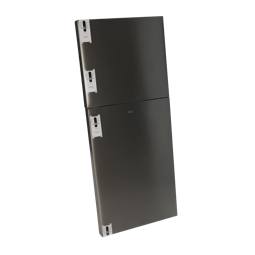 Fridge Door