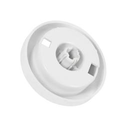 Dishwasher Programme Knob Indicator