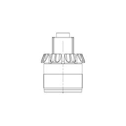 image.click.view