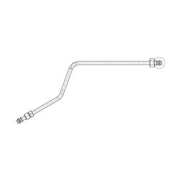 pipe, back, left,