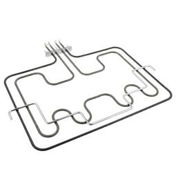 Oven Heating Element