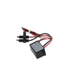 ionisator