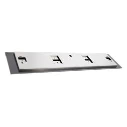 porta, anteriore, Electrolux