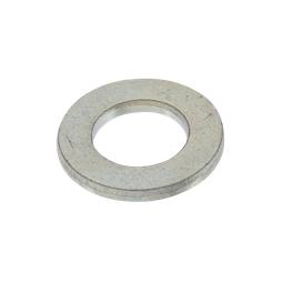 washer, fan, rear,
