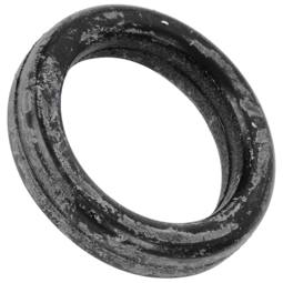 Rubber Tumble Dryer Motor Washer