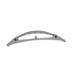 support, humidity sensor, Capacitive