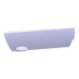 handle, detergent dispenser,
