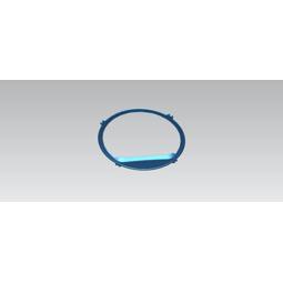 image.click.view