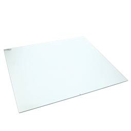 Oven Inner Door Glass
