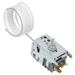 Termostat D077B6730 til kombiskap