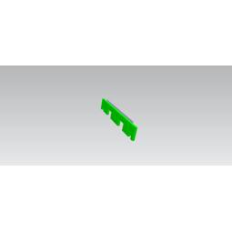 image.click.view