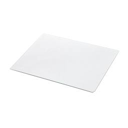 Door Glass - 528.7X401.5mm